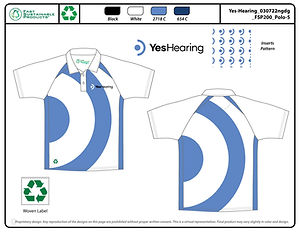 YesHearing_030722ngdg_FSP200_Polo-5.jpg